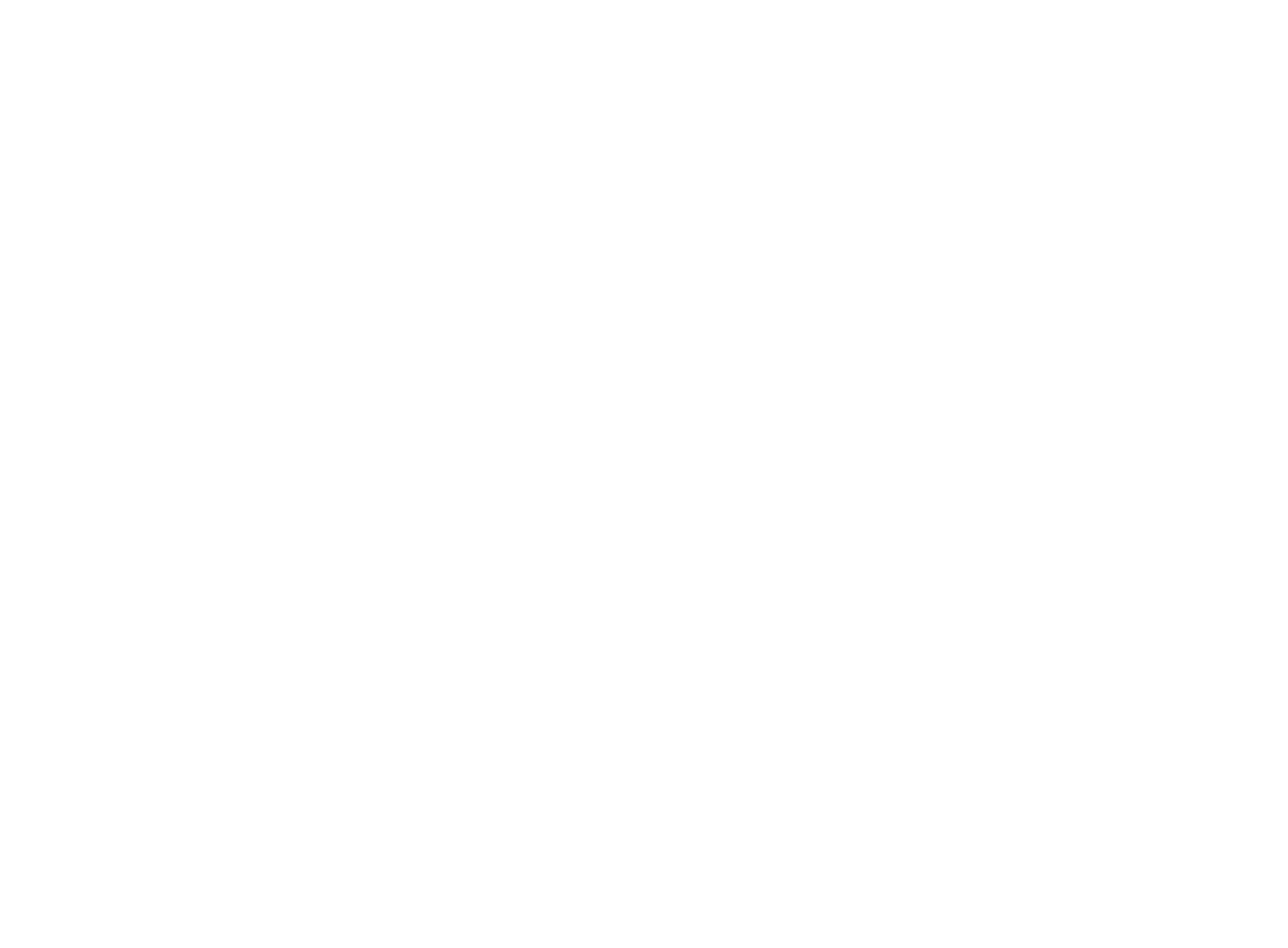 Animal Cribs
