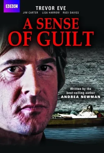 A Sense of Guilt TV series poster - Rated 4.3/10