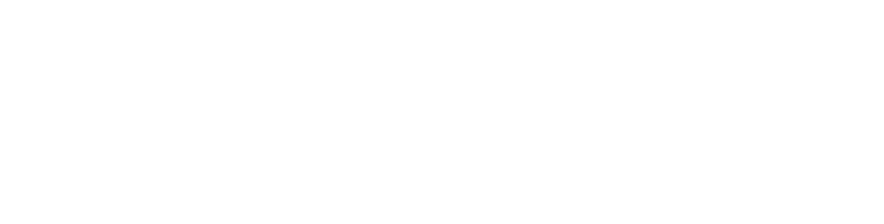 The Challenge: Champs vs. Stars