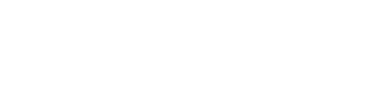 Street Outlaws: Memphis