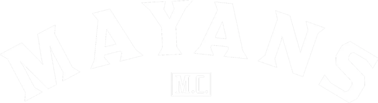 Mayans M.C.