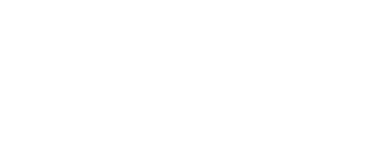 WAGS Atlanta