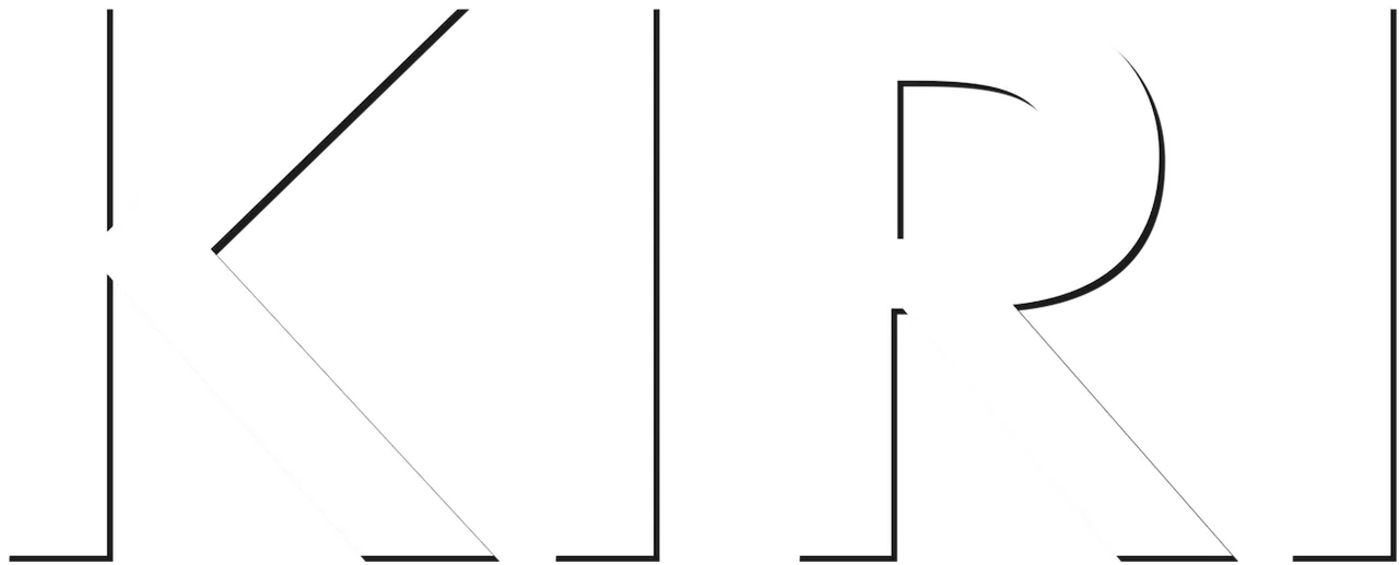 Kiri