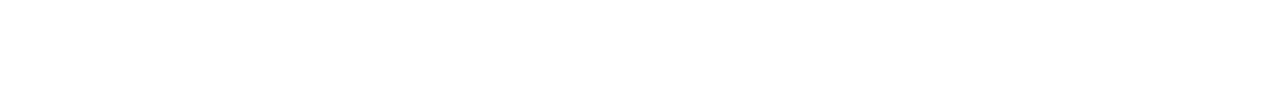 Ultraviolet