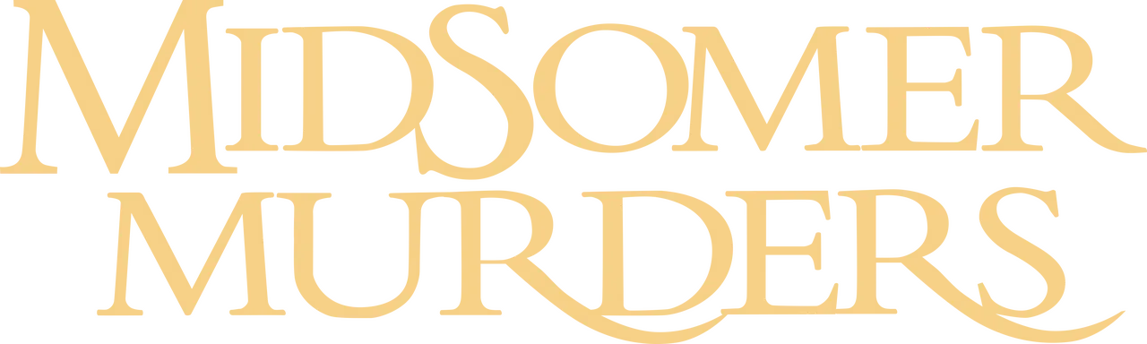 Midsomer Murders