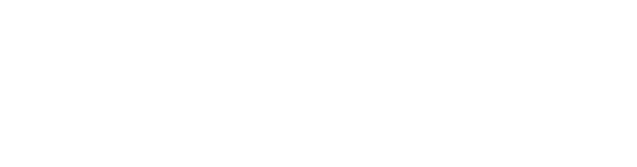 Sinatra: All or Nothing at All