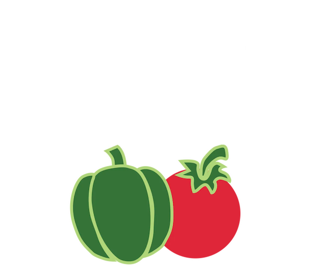 Ready Steady Cook