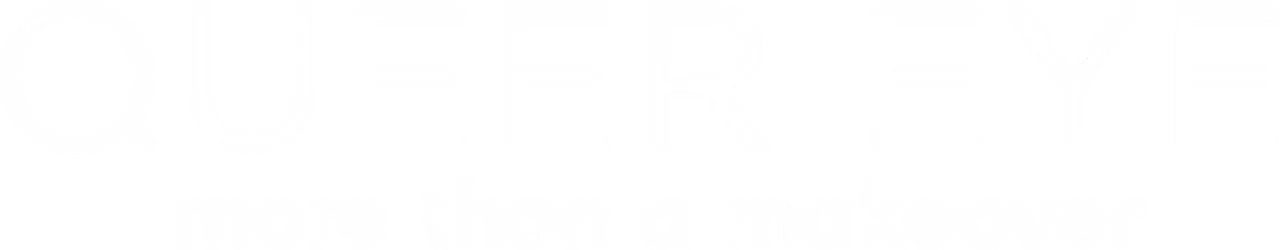 Queer Eye