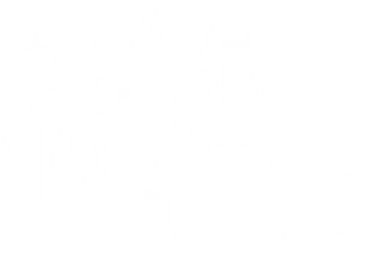 Dorothy and the Wizard of Oz