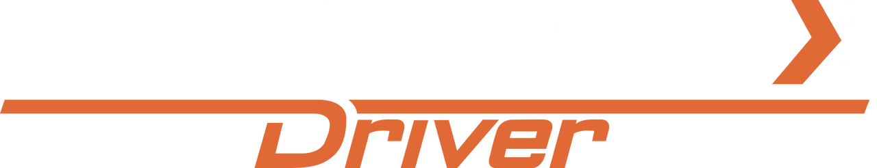 GRAND PRIX Driver
