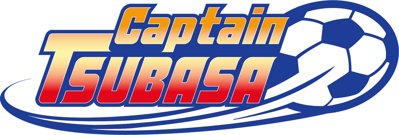 Captain Tsubasa