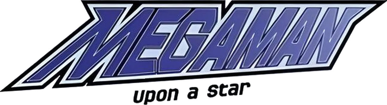 Mega Man: Upon a Star