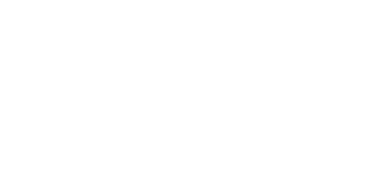 The Last O.G.