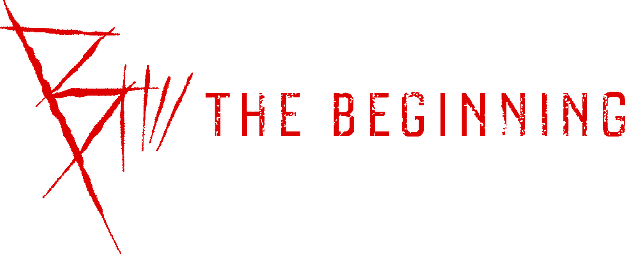 B: The Beginning