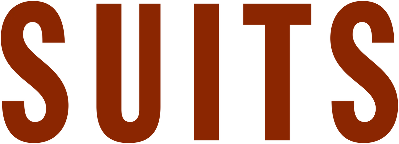 Suits