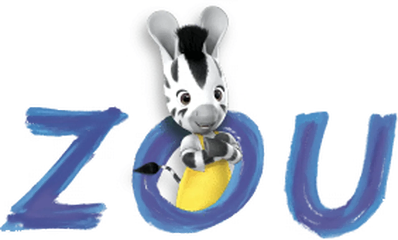 Zou