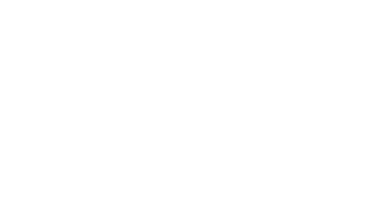 Elvis Presley: The Searcher