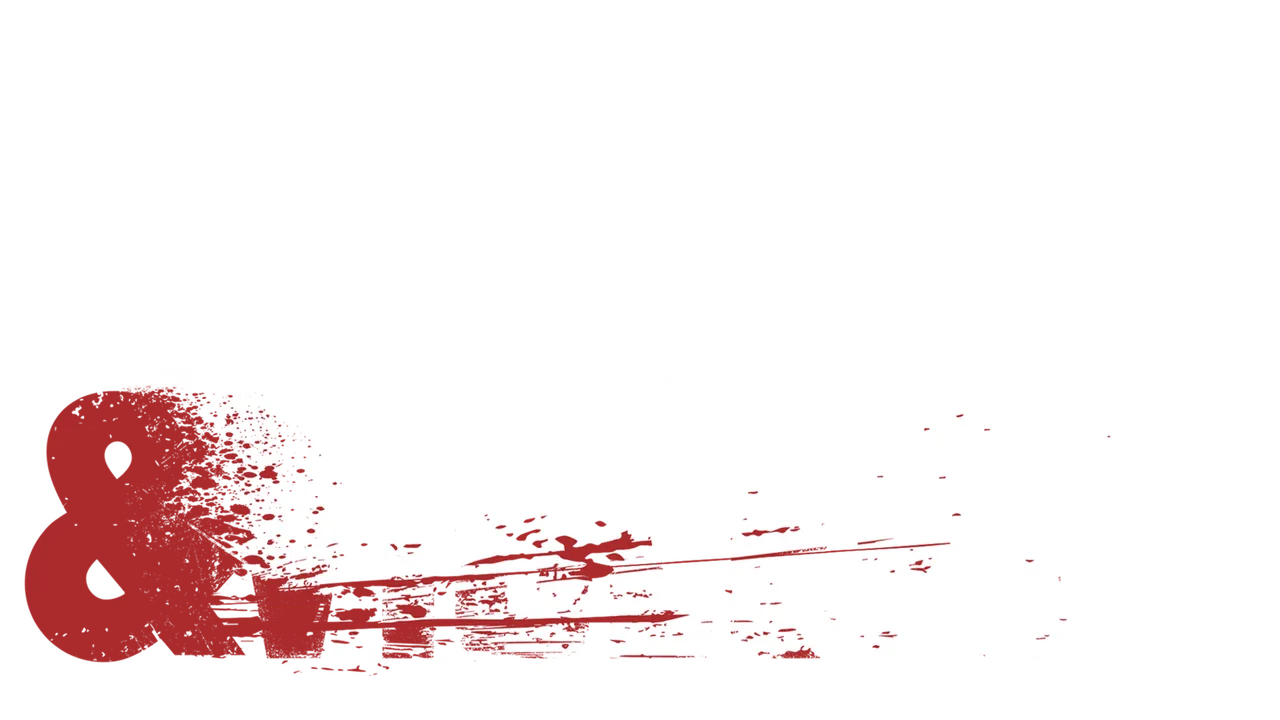Money & Violence