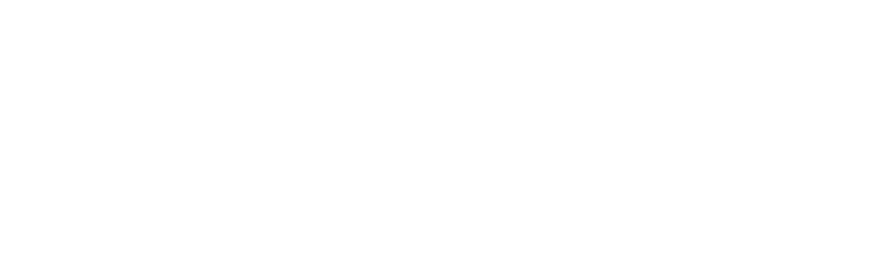 Signal