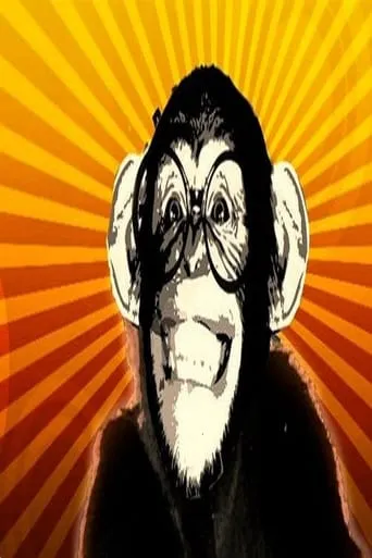 The Philip DeFranco Show TV series poster - Rated 7.6/10