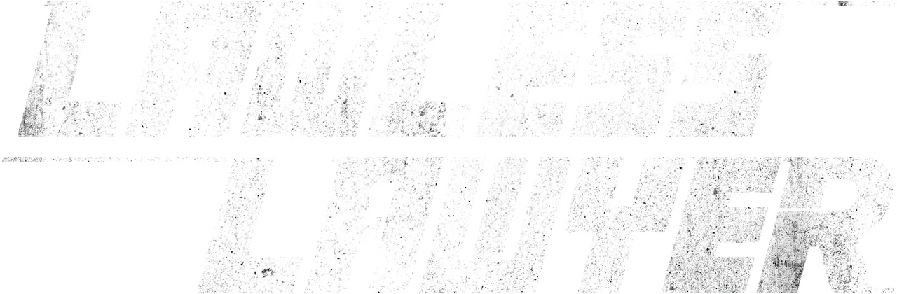 Lawless Lawyer