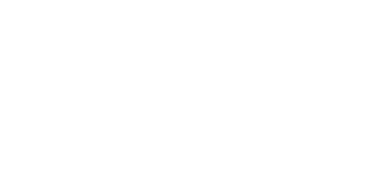 Forged in Fire: Knife or Death