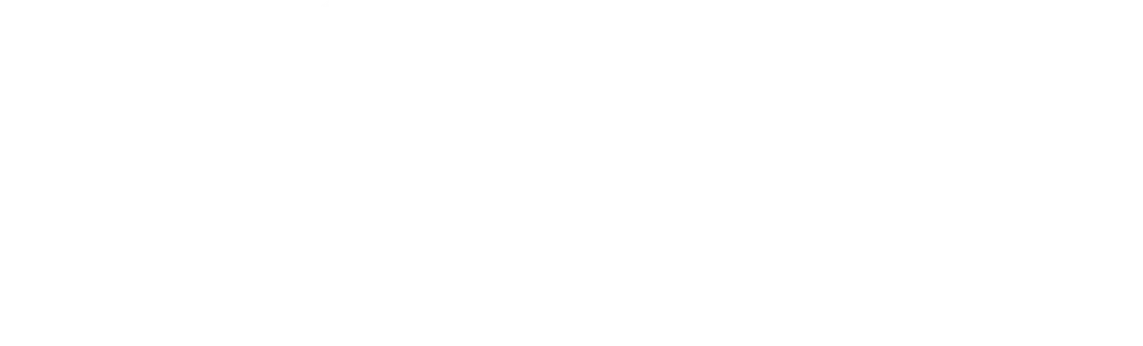 Clean with Passion for Now