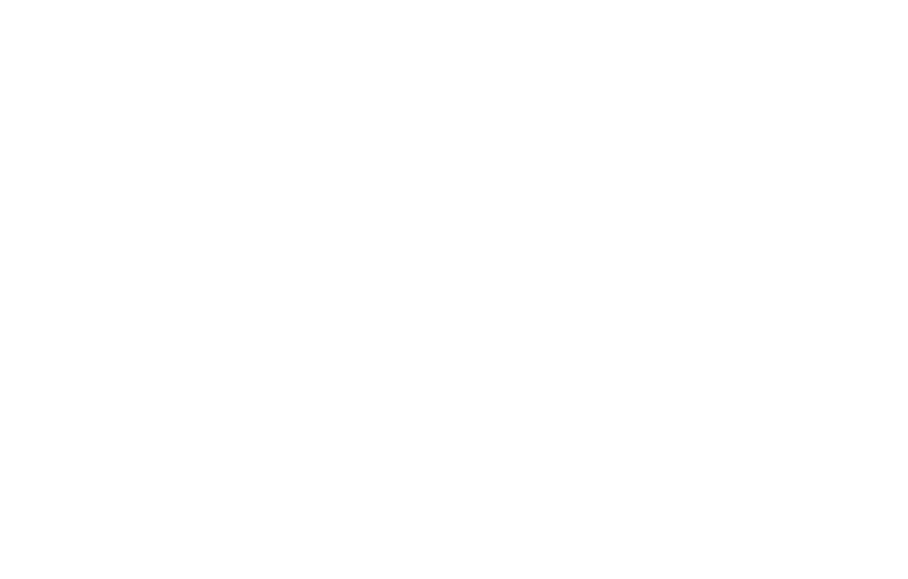 Come and Hug Me