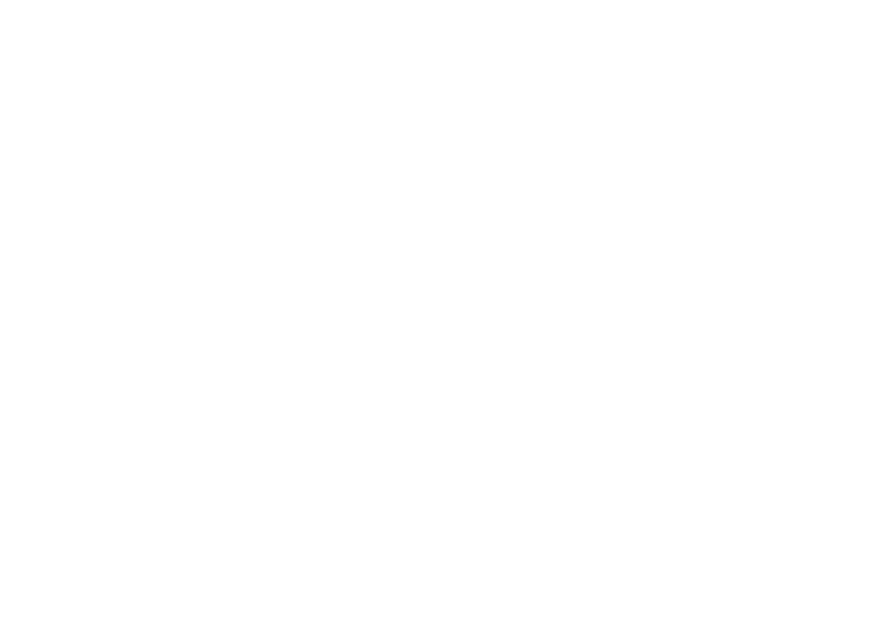 Swamp Thing