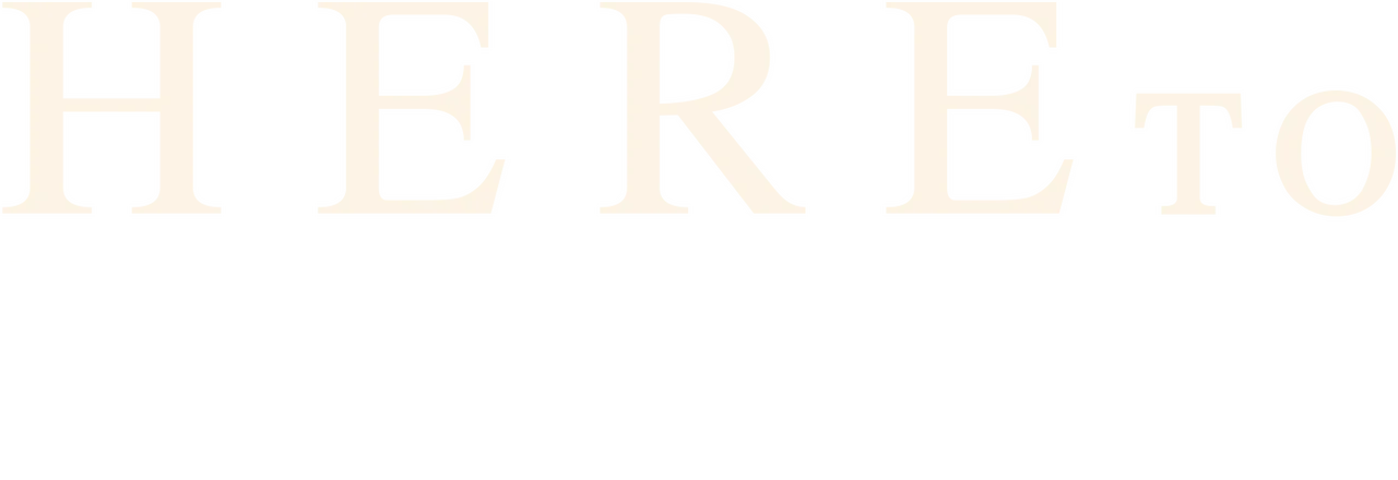Here to Heart