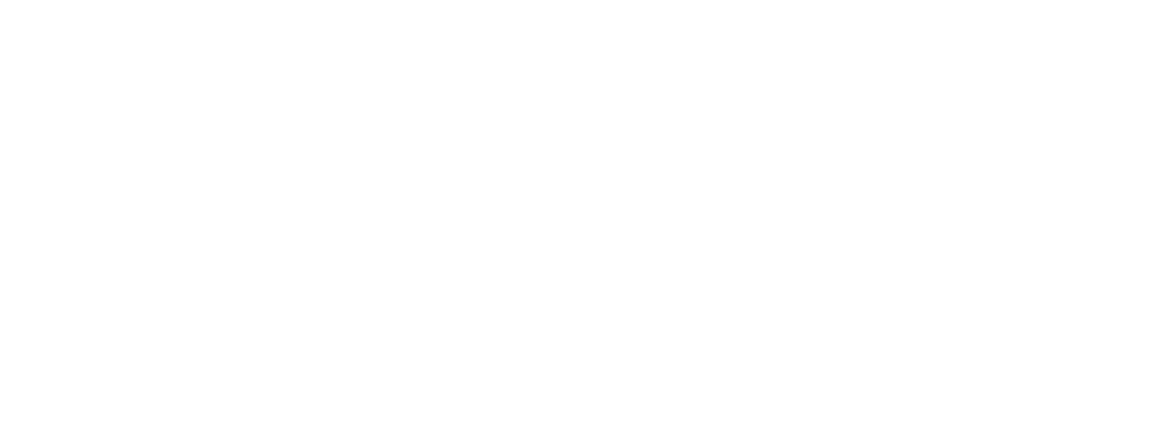 UFOs: The Lost Evidence