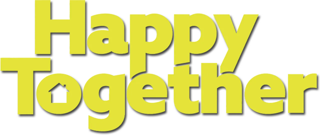 Happy Together