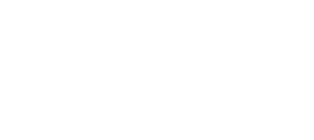 The Rachel Maddow Show