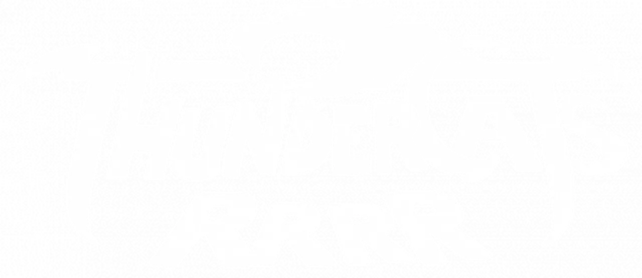 ThunderCats Roar