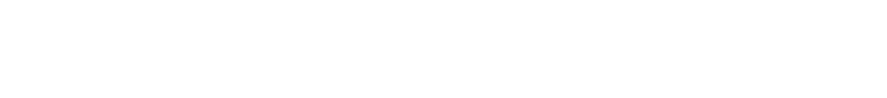 Manifest