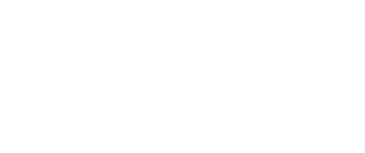 Cults and Extreme Belief