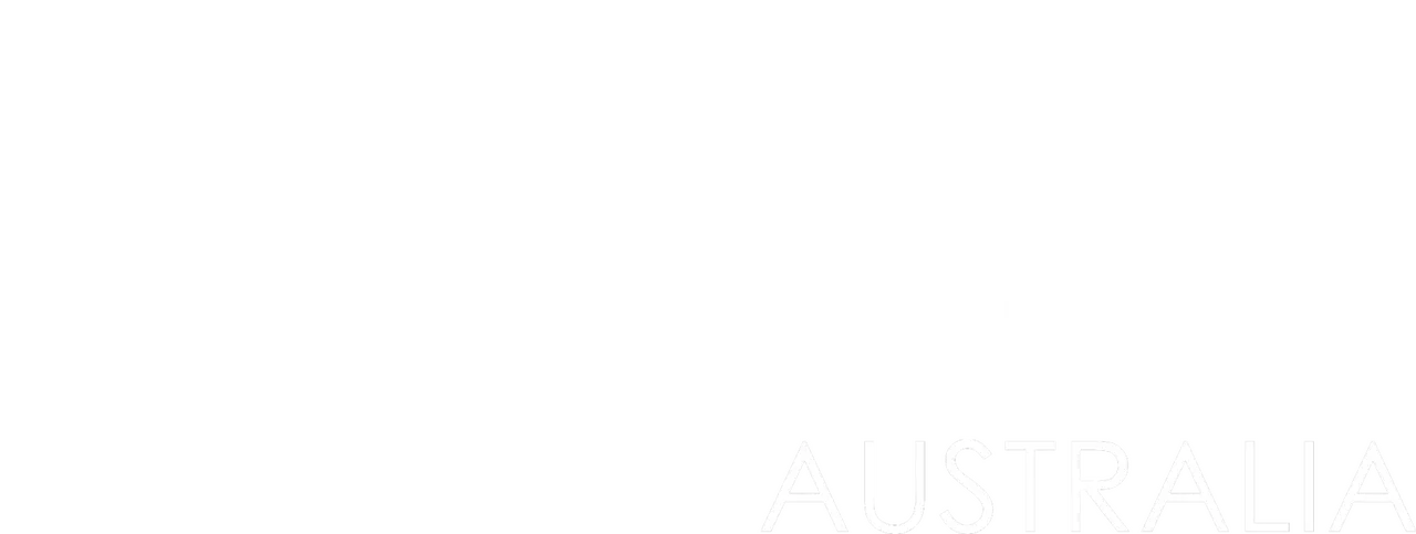 Love Island Australia