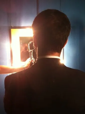 Filho da Mãe TV series poster - Rated 8/10
