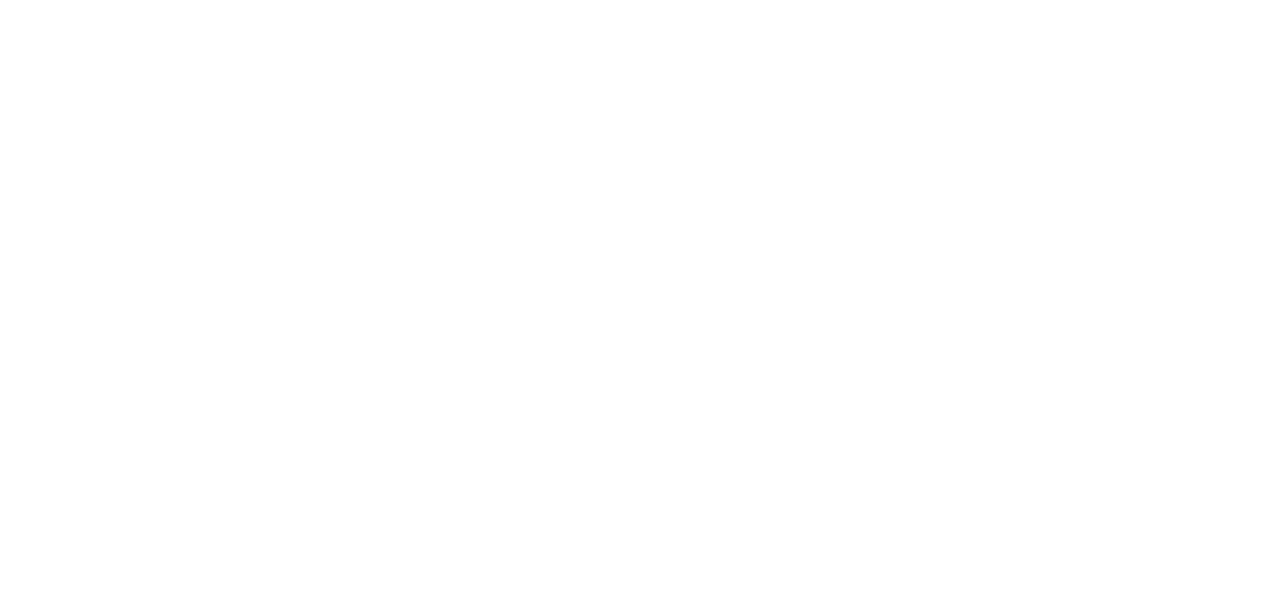 World's Toughest Fixes