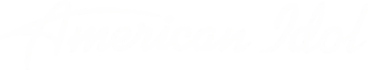 American Idol