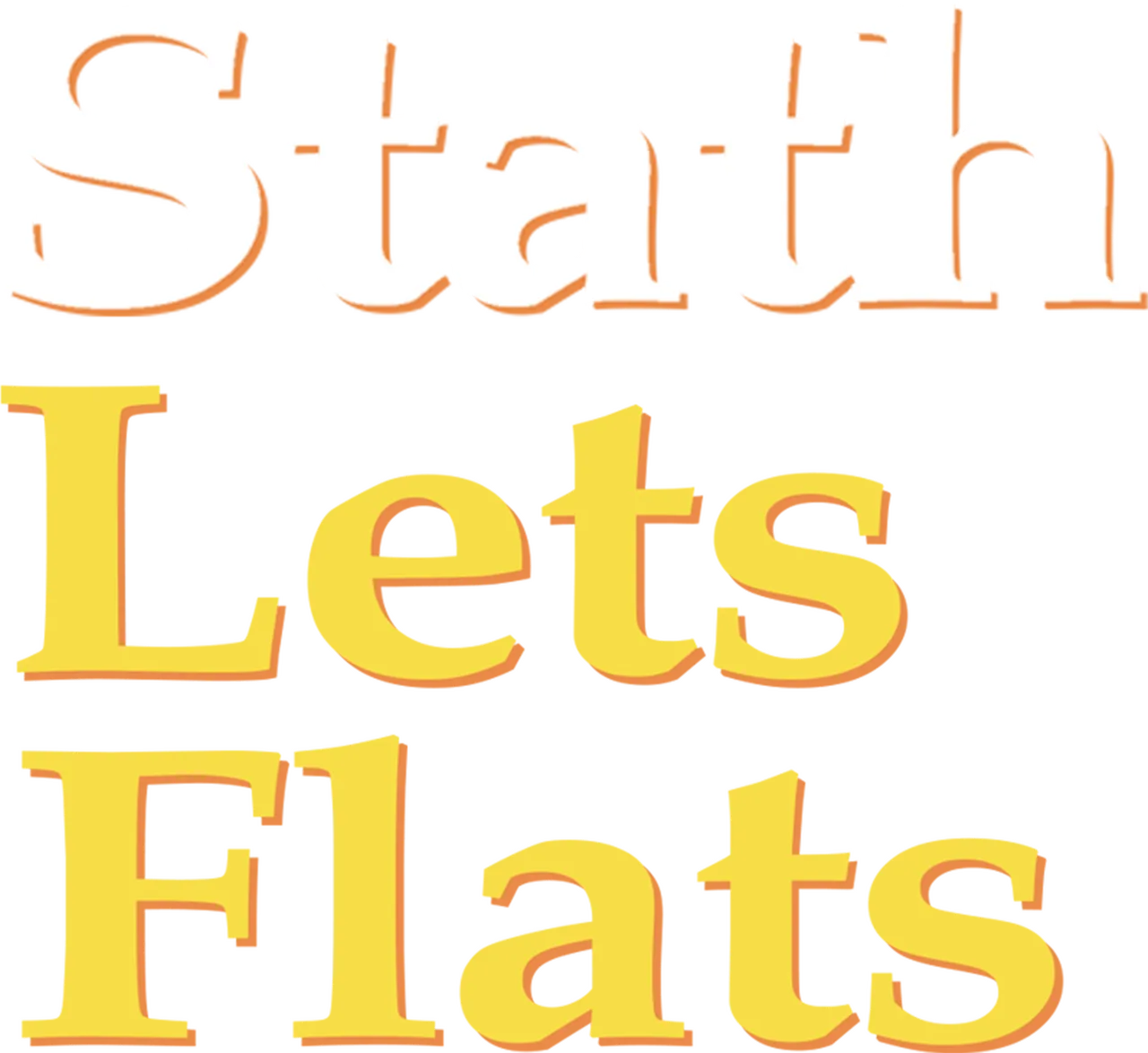 Stath Lets Flats