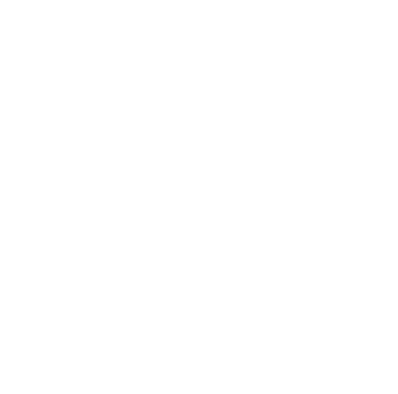 Harvey Street Kids