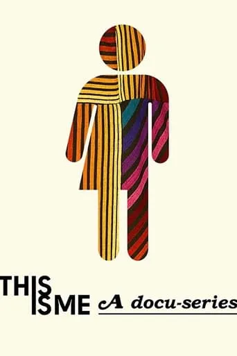 This Is Me TV series poster - Rated 10/10