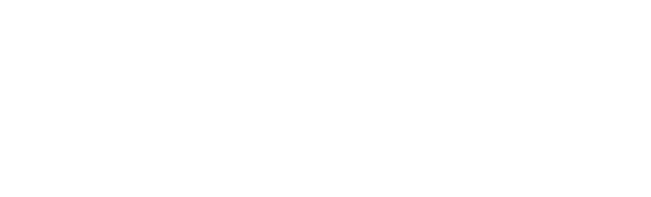Very Cavallari