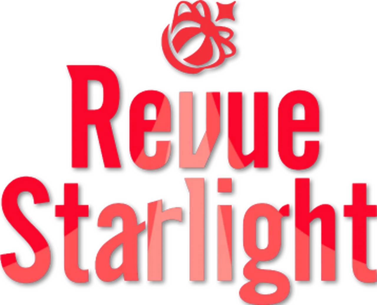 Revue Starlight