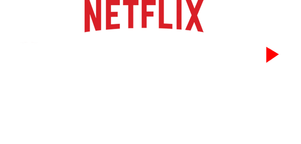 13 Reasons Why: Beyond the Reasons