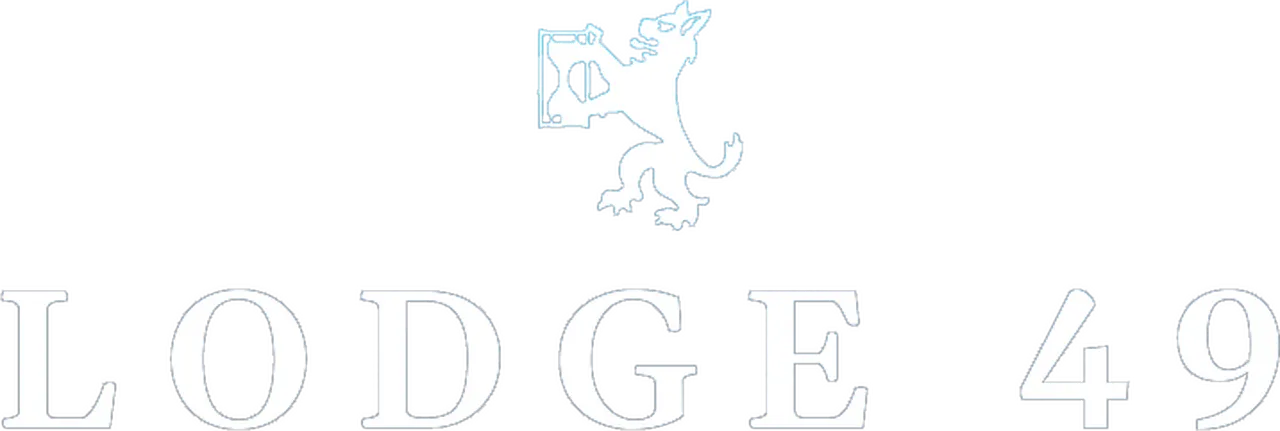 Lodge 49