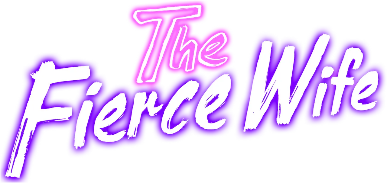 The Fierce Wife 2018