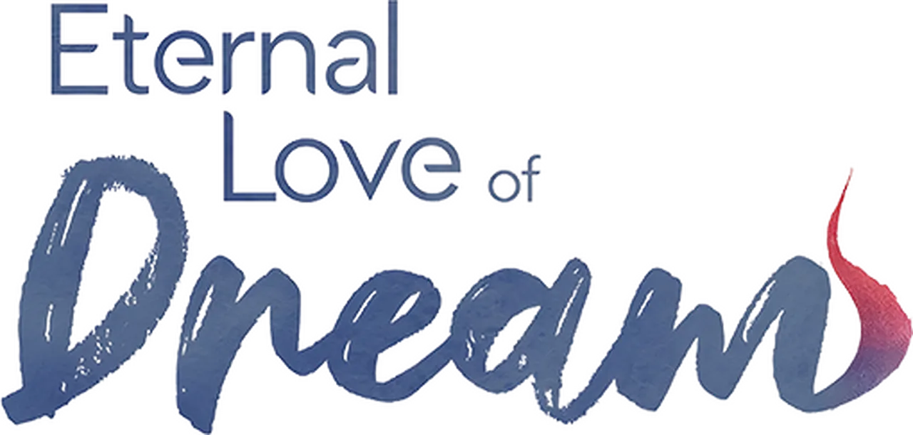 Eternal Love of Dream