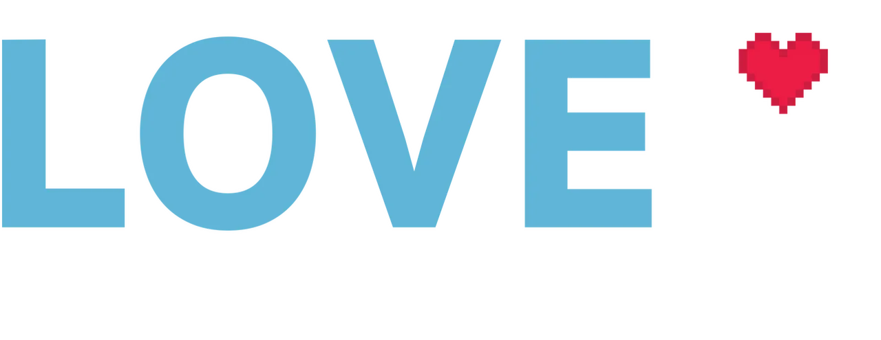 Love By Chance
